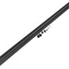 Thule LED-Montageschiene, 130cm, Für Omnistor 6200/6300/9200, Anthrazit