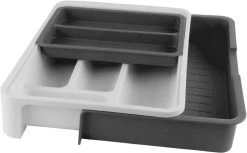 Gimex Schubladeneinlage Für Besteck