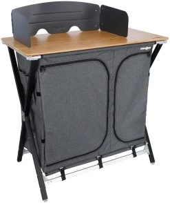 Campingausrüstung Geschäft -Campingausrüstung Geschäft 49830 1