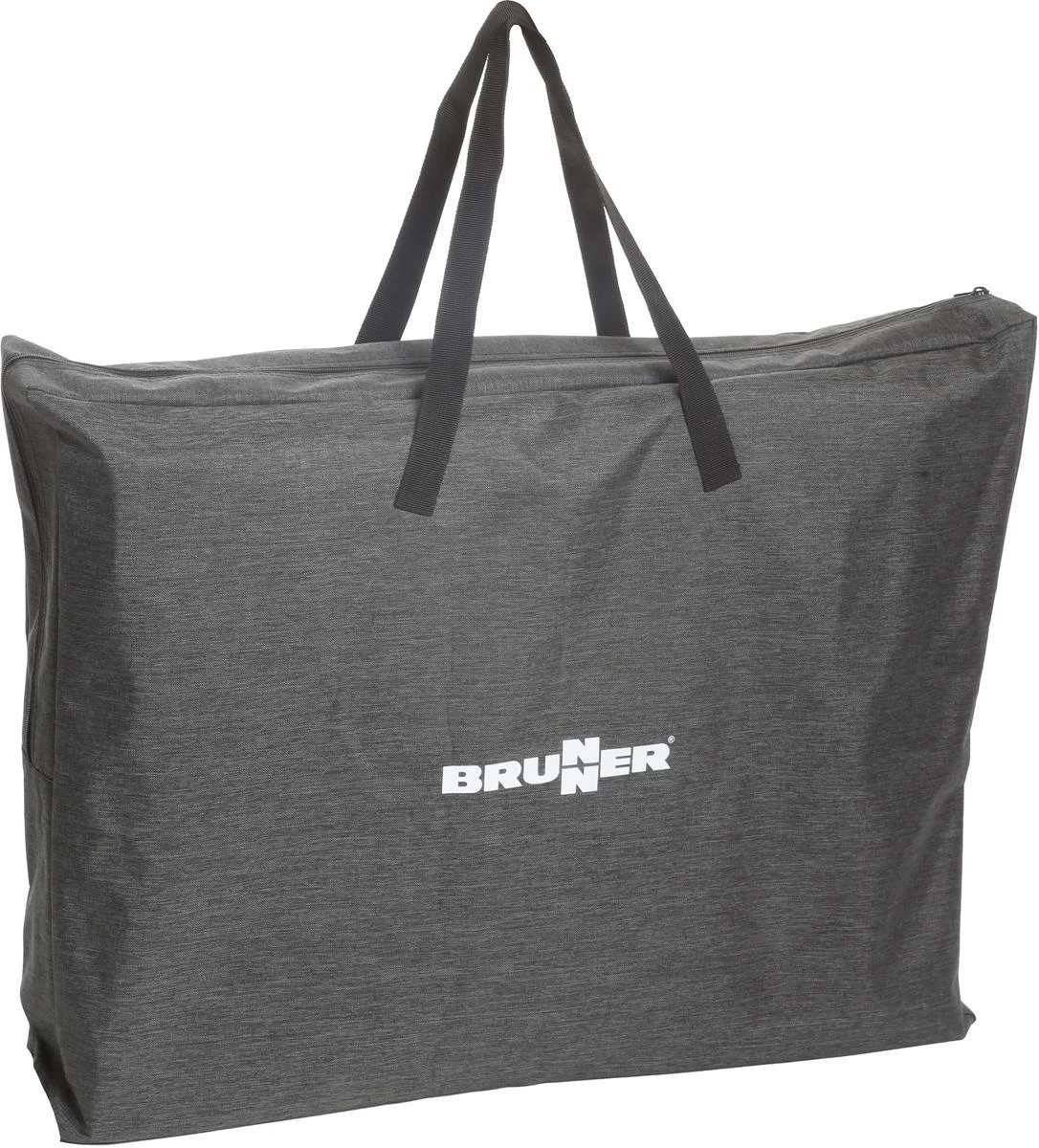 Brunner Mercury Cross Square Cooker HWT Campingschrank 6 Brunner Mercury Cross Square Cooker HWT Campingschrank – Bild 6