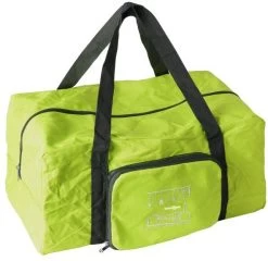 Brunner Omnibox Küchenset, 20-teilig 6 Brunner Omnibox Küchenset, 20-teilig -Campingausrüstung Geschäft 49887 0 2