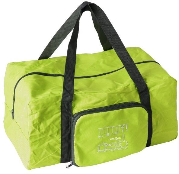 Brunner Omnibox Küchenset, 20-teilig 3 Brunner Omnibox Küchenset, 20-teilig – Bild 3