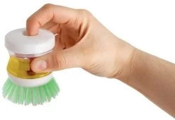 Brunner Omnibox Küchenset, 20-teilig 7 Brunner Omnibox Küchenset, 20-teilig -Campingausrüstung Geschäft 49887 0 3