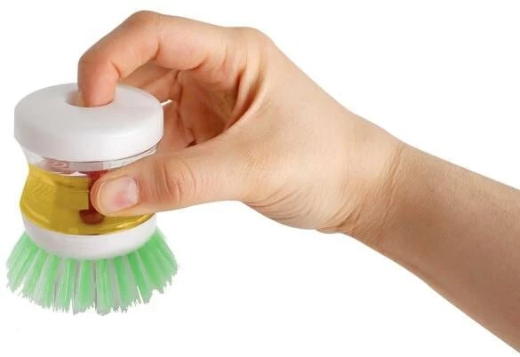 Brunner Omnibox Küchenset, 20-teilig 4 Brunner Omnibox Küchenset, 20-teilig – Bild 4