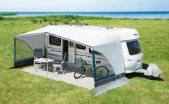 Dwt Flair Vario Modul II Sonnendach