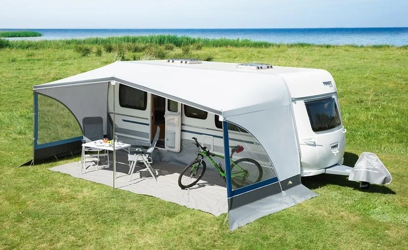 Dwt Flair Vario Modul II Sonnendach 1 Dwt Flair Vario Modul II Sonnendach