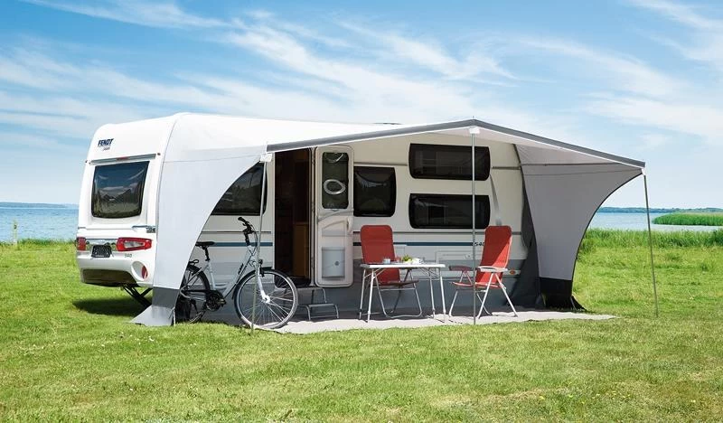 Dwt Flair Vario Modul II Sonnendach 2 Dwt Flair Vario Modul II Sonnendach – Bild 2