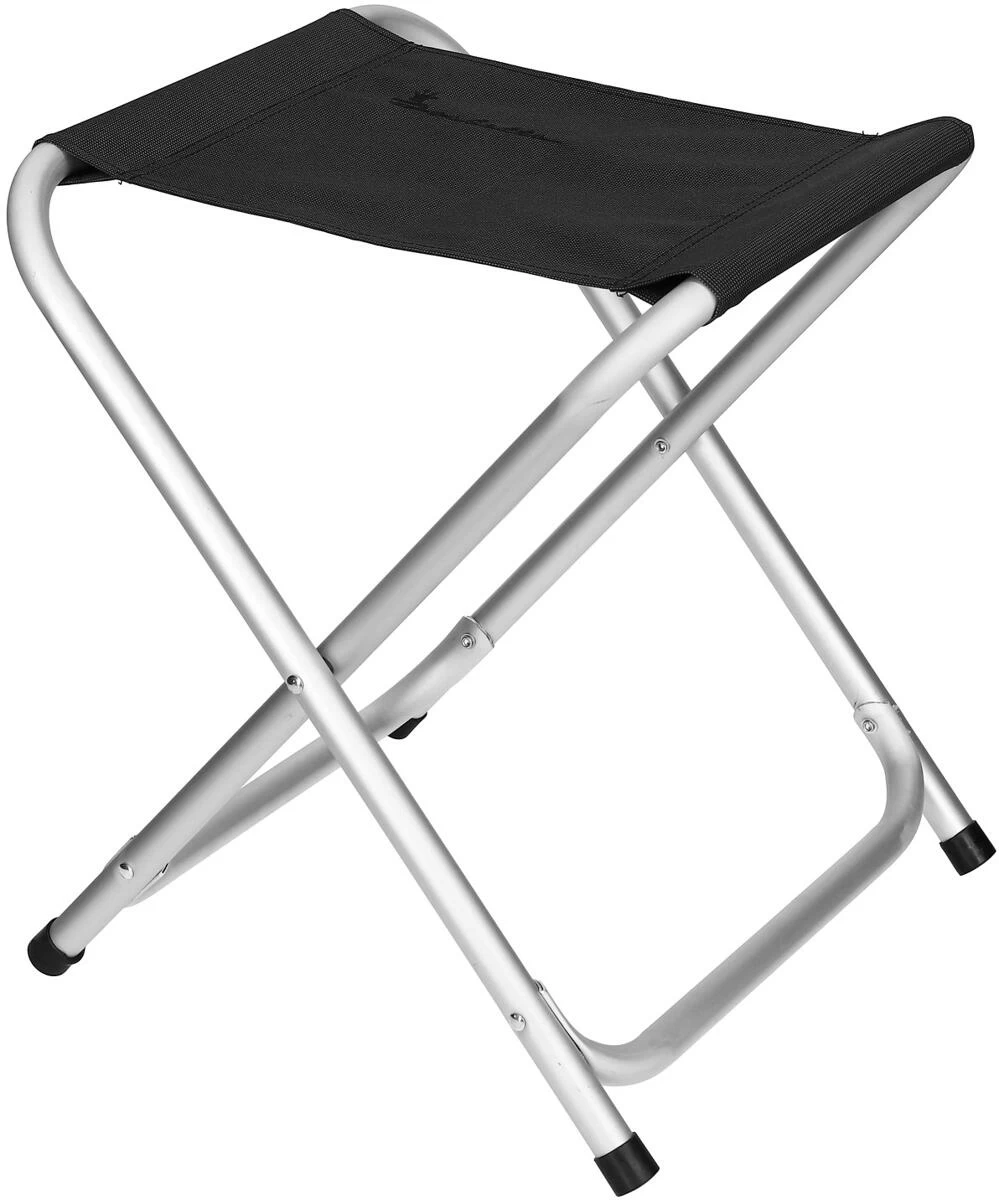 Isabella Hocker, Anthrazit 1 Isabella Hocker, Anthrazit