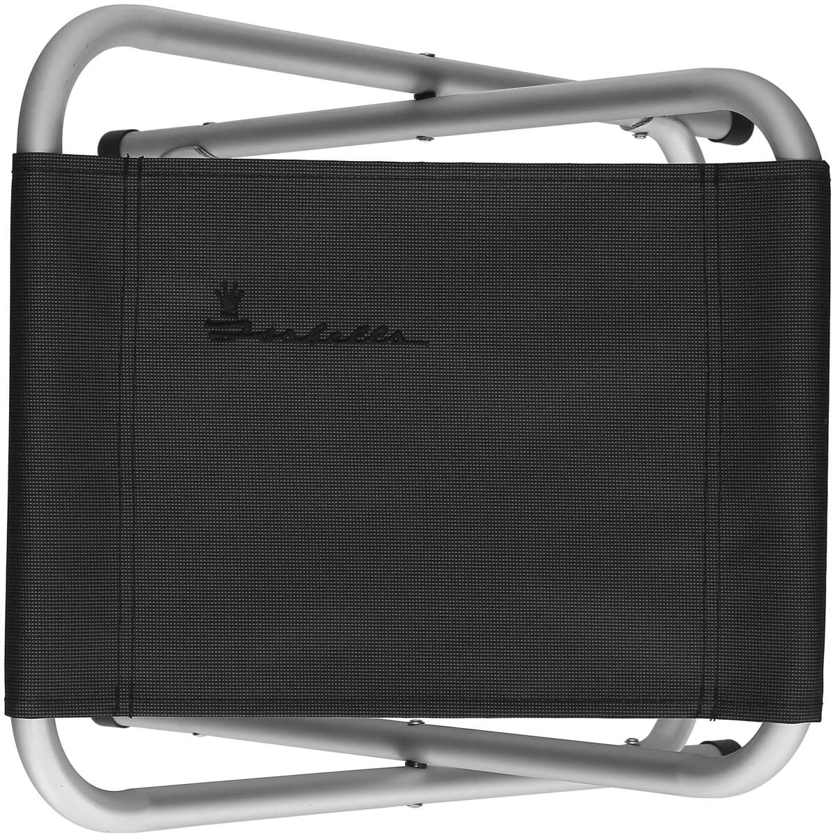 Isabella Hocker, Anthrazit 2 Isabella Hocker, Anthrazit – Bild 2