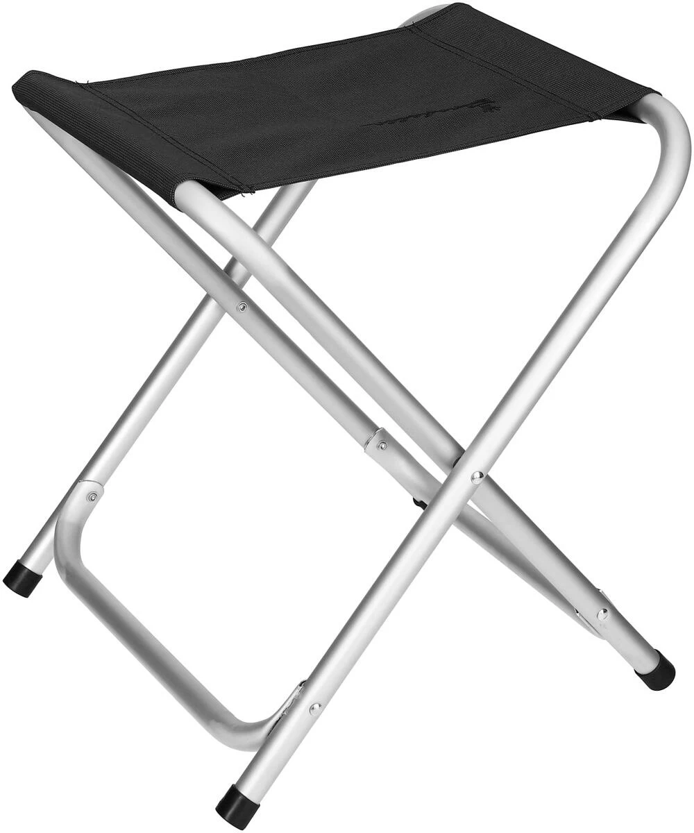 Isabella Hocker, Anthrazit 3 Isabella Hocker, Anthrazit – Bild 3