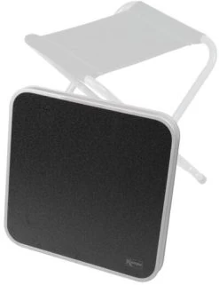 Kampa Tabletop Für Hocker