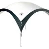 Coleman FastPitch Shelter XL Pavillon, 450x450cm