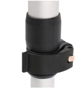 Campingausrüstung Geschäft -Campingausrüstung Geschäft 51783 0 1