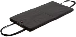 Outchair Bottom Heater Beheizbare Sitzauflage, 40x40cm, Schwarz 5 Outchair Bottom Heater Beheizbare Sitzauflage, 40x40cm, Schwarz -Campingausrüstung Geschäft 51786 0 2