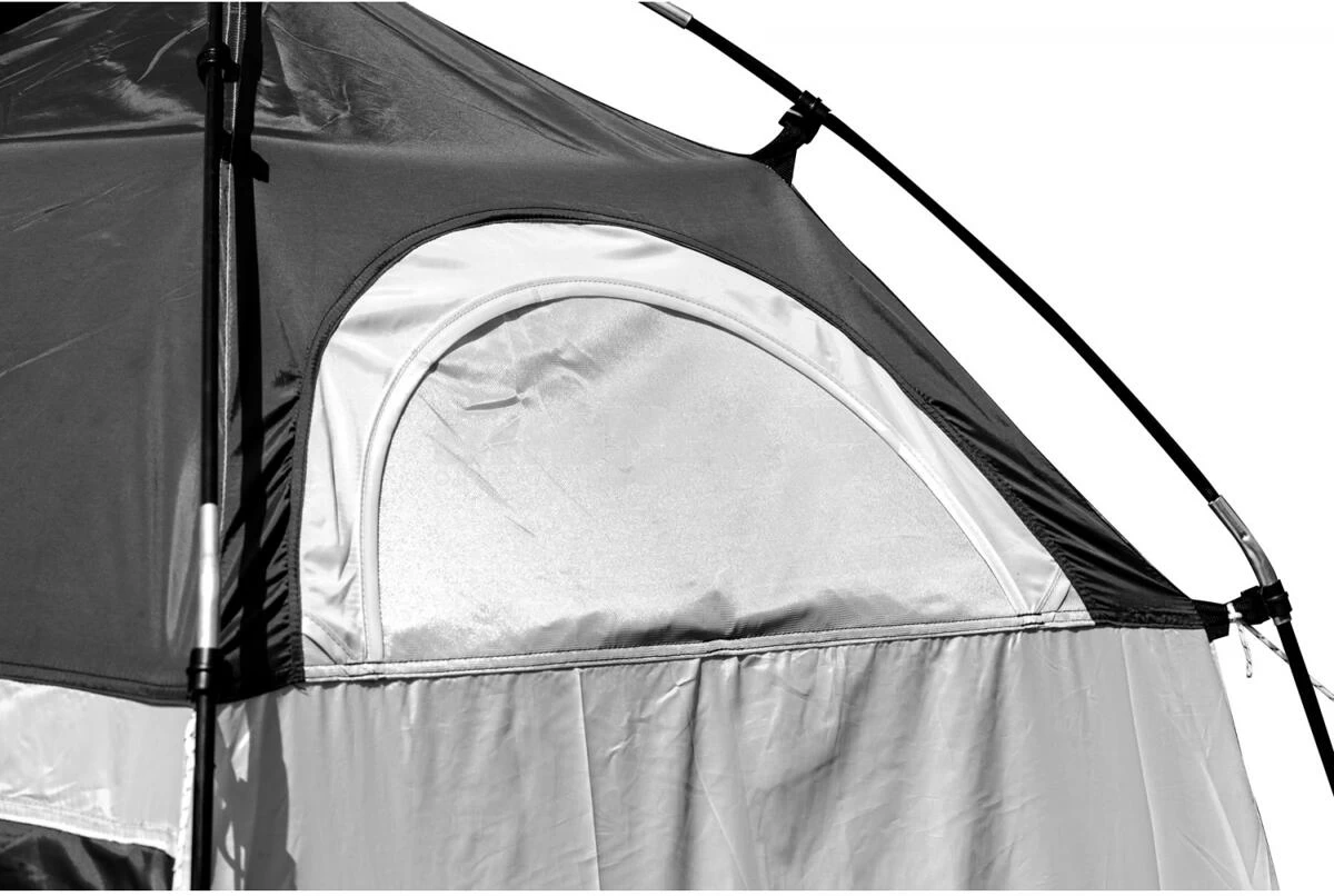 Brunner Cabina Ll NG Badekabine 3 Brunner Cabina Ll NG Badekabine – Bild 3