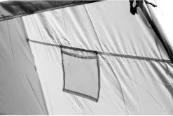 Brunner Cabina Ll NG Badekabine 7 Brunner Cabina Ll NG Badekabine -Campingausrüstung Geschäft 51899 3