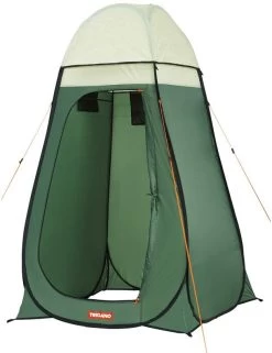 Trigano Silma Quick Duschzelt