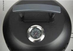 Camp4 Family Stand-Gasgrill, 50mbar, 4kW -Campingausrüstung Geschäft 51923 3