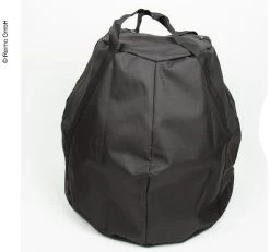 Camp4 Family Stand-Gasgrill, 50mbar, 4kW -Campingausrüstung Geschäft 51923 5