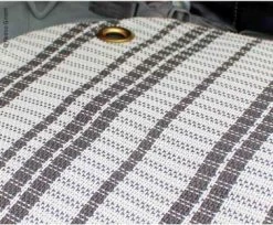 Diverse Zeltteppich Für Movelite Heckzelt