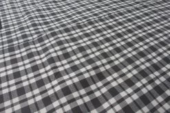 Outdoor Revolution Optionaler Zeltteppich Snug Rug -Campingausrüstung Geschäft 52721 5