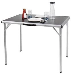 Camp4 Tore Campingtisch, 90x60x70cm