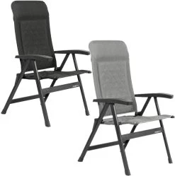 Westfield Royal Lifestyle Klappstuhl