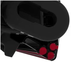 Fiamma F80 L Markise Weiß -Campingausrüstung Geschäft 5347 7