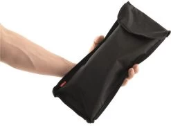 Robens Wilderness Kochtisch, 36x25x10cm -Campingausrüstung Geschäft 53557 2