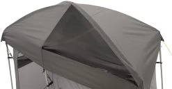 Outwell Seahaven Komfortstation Toilettenzelt 17 Outwell Seahaven Komfortstation Toilettenzelt -Campingausrüstung Geschäft 5368 6