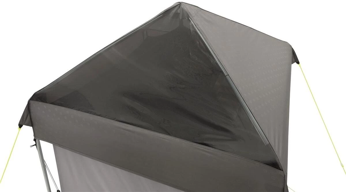 Outwell Seahaven Komfortstation Toilettenzelt 8 Outwell Seahaven Komfortstation Toilettenzelt – Bild 8