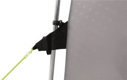 Outwell Seahaven Komfortstation Toilettenzelt 19 Outwell Seahaven Komfortstation Toilettenzelt -Campingausrüstung Geschäft 5368 8