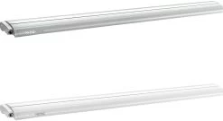 Dometic Perfect Roof 2500 Markise