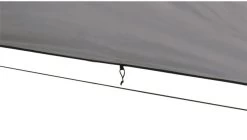 Outwell Event Lounge Seitenwand, Grau 7 Outwell Event Lounge Seitenwand, Grau -Campingausrüstung Geschäft 5535 2