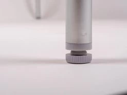 Camp4 Matera Campingtisch, Bambus -Campingausrüstung Geschäft 5536 2