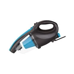 Mestic MS-100 Staubsauger, 600W