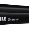 Thule Omnistor 5102 Markise, 260cm, Mystic Grey