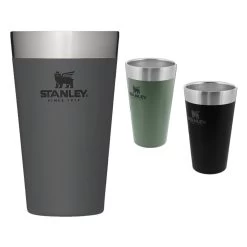 Stanley Adventure Pint Thermobecher, 470ml