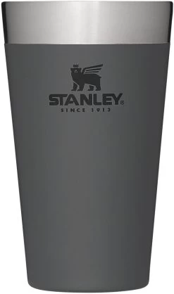 Stanley Adventure Pint Thermobecher, 470ml -Campingausrüstung Geschäft 5625 2