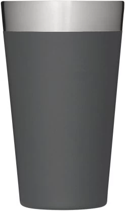 Stanley Adventure Pint Thermobecher, 470ml -Campingausrüstung Geschäft 5625 3