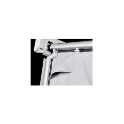 Thule Residence G3 Markisenzelt Fiat Ducato 10 Thule Residence G3 Markisenzelt Fiat Ducato -Campingausrüstung Geschäft 5665 3