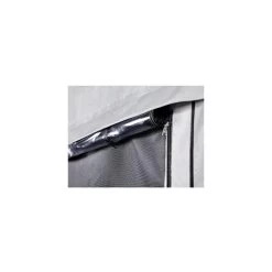 Thule Residence G3 Markisenzelt Fiat Ducato 11 Thule Residence G3 Markisenzelt Fiat Ducato -Campingausrüstung Geschäft 5665 4