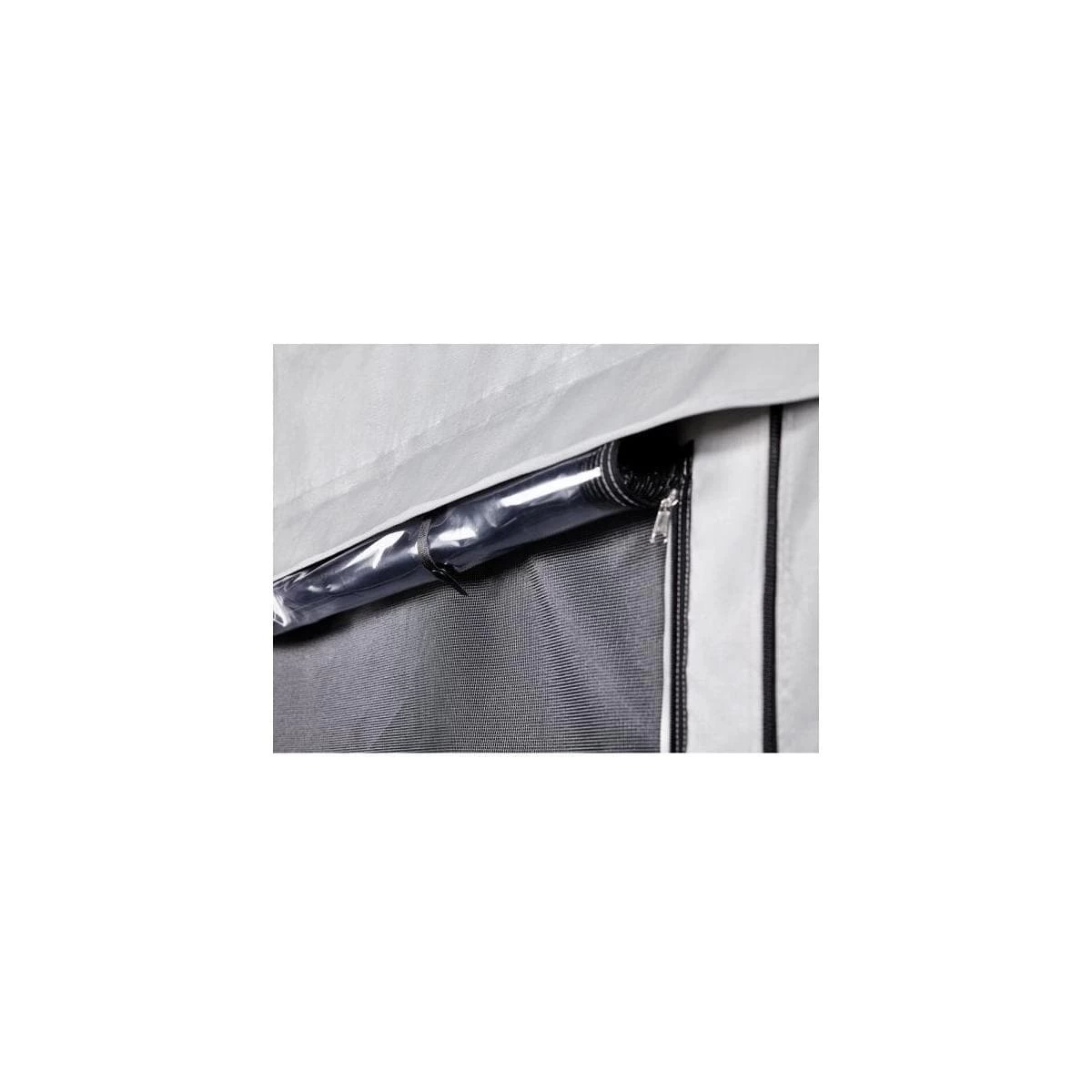 Thule Residence G3 Markisenzelt Fiat Ducato 5 Thule Residence G3 Markisenzelt Fiat Ducato – Bild 5