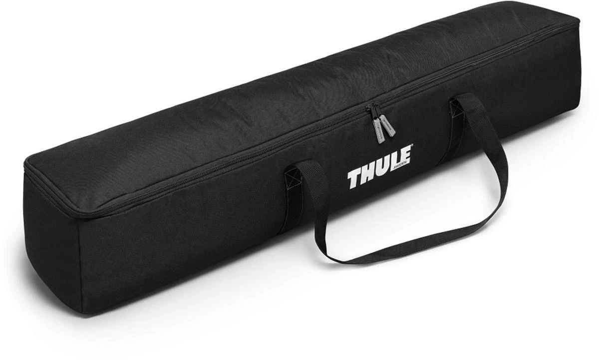 Thule Residence G3 Markisenzelt Fiat Ducato 7 Thule Residence G3 Markisenzelt Fiat Ducato – Bild 7