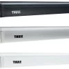 Thule 4200 Markise