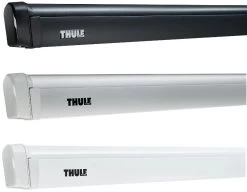 Thule 4200 Markise