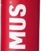 Primus Brennstoffflasche, 1500ml, Rot