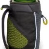 Nalgene Flaschentasche Mit Schlaufe, Neopren