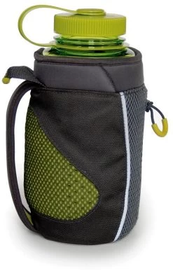 Nalgene Flaschentasche Mit Schlaufe, Neopren
