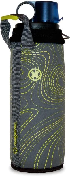 Nalgene Flaschentasche, Neopren